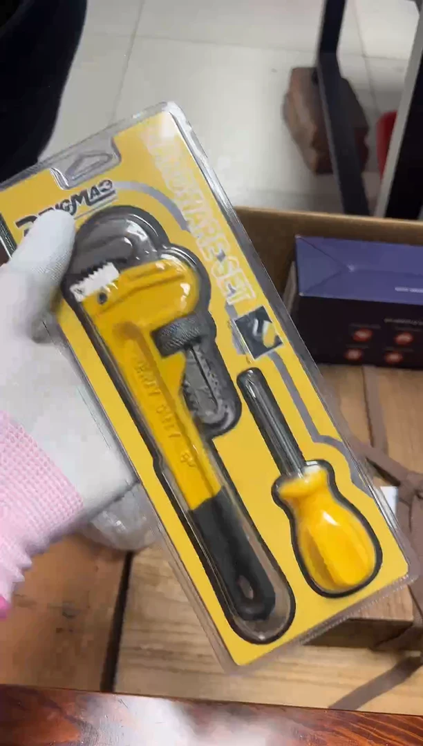 瓷器杂项精选.***虎1459