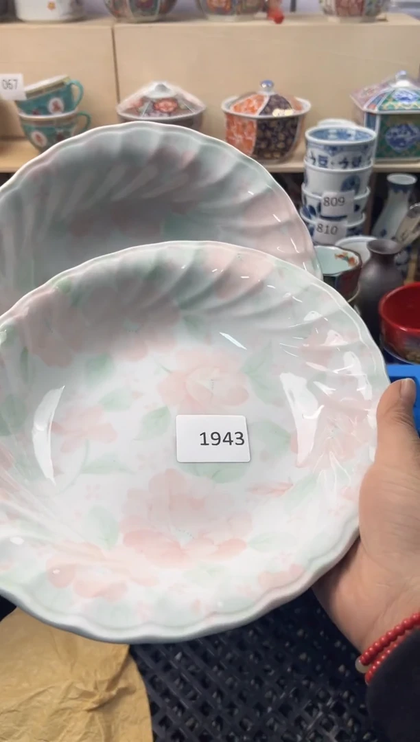 瓷片武你好你好你好你好你好