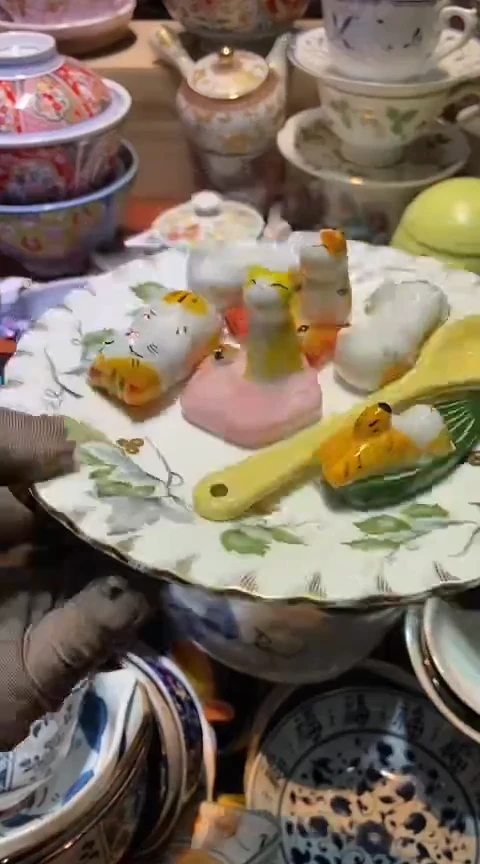 瓷片1111111111111@@1
