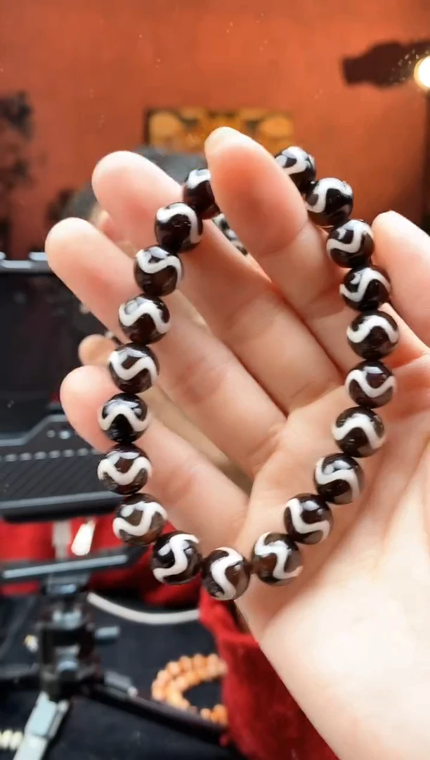 【闪购商品】玛瑙/玉髓126未镶嵌0216-