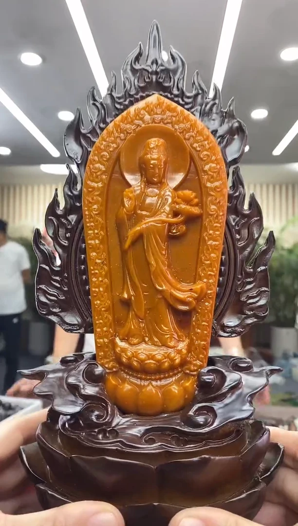 新疆精品摆件多样式发货随机发一