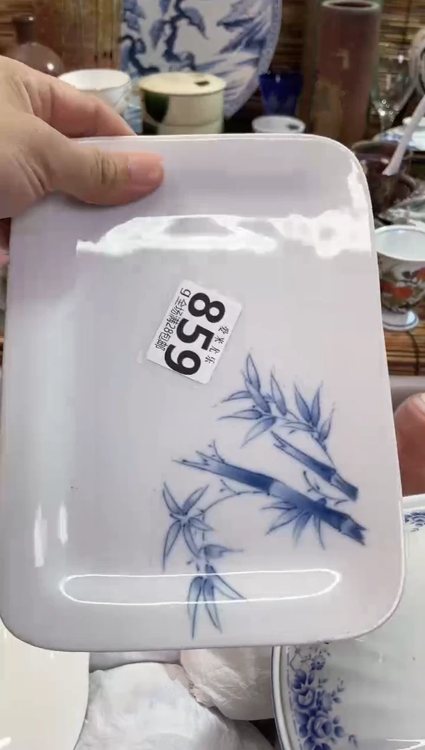 高*全场满28包邮，陶瓷茶具瓷器