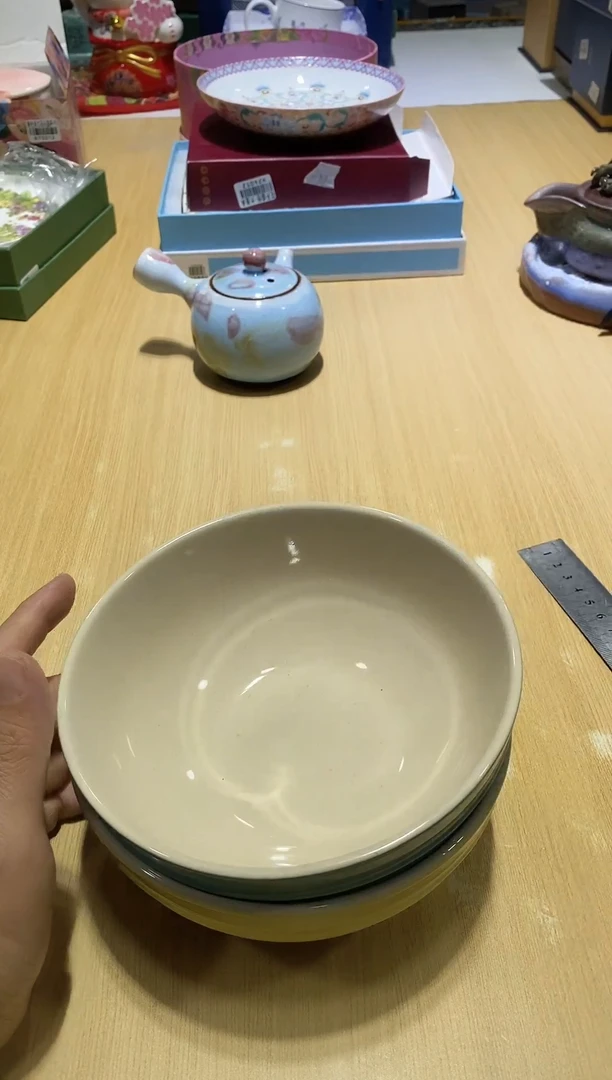 瓷片全场正品,一件不留@@1