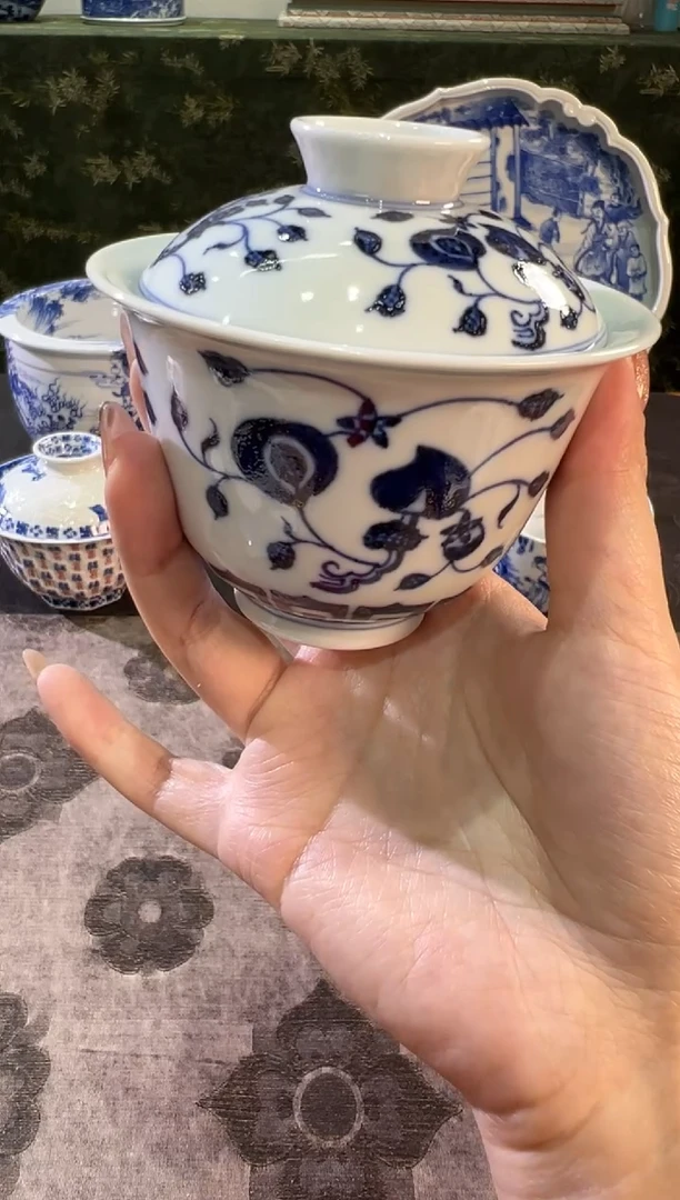 R****坤                  有就发