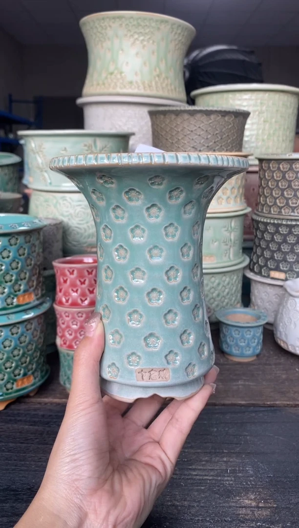 七里烧默认微瑕10-24-374-12