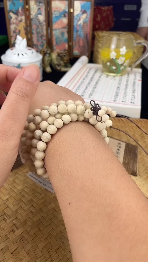 手串按图发货，看清尺寸品相再拍