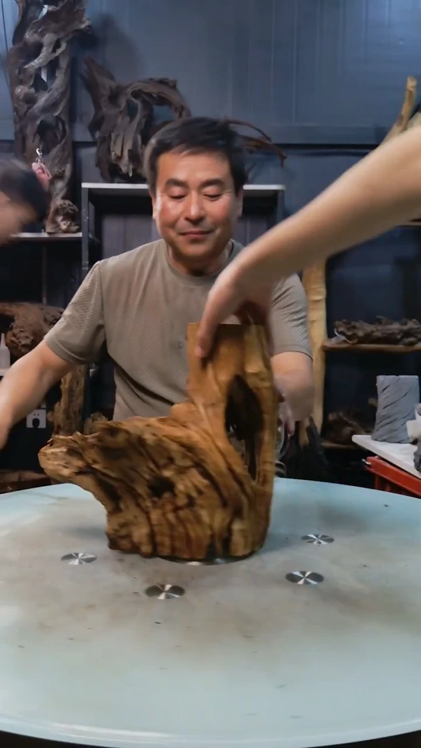 403清香阁清香阁清香阁