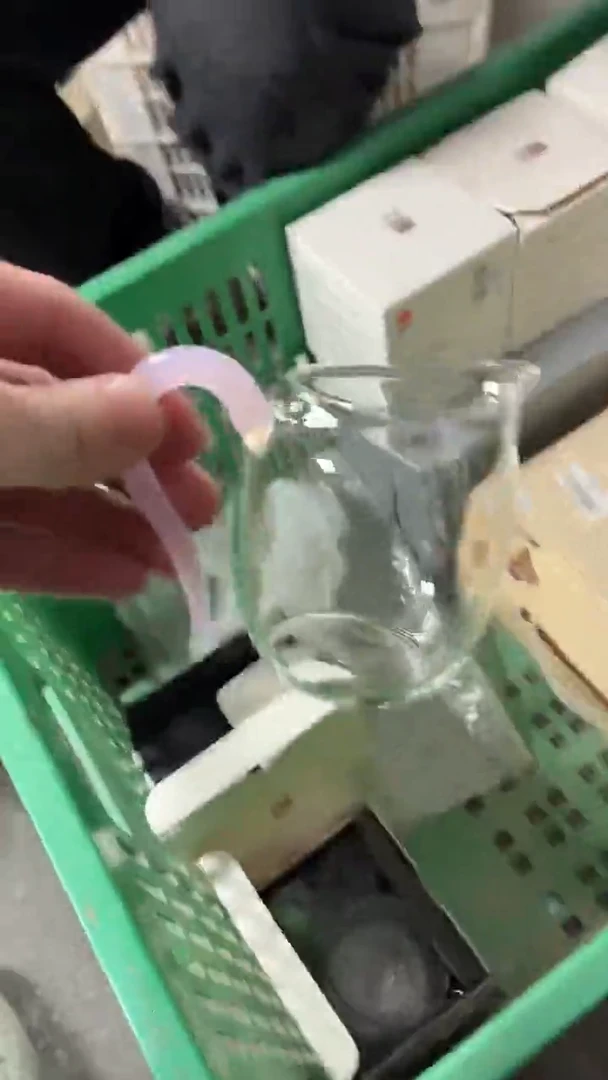 闪购商品闪购商品@@