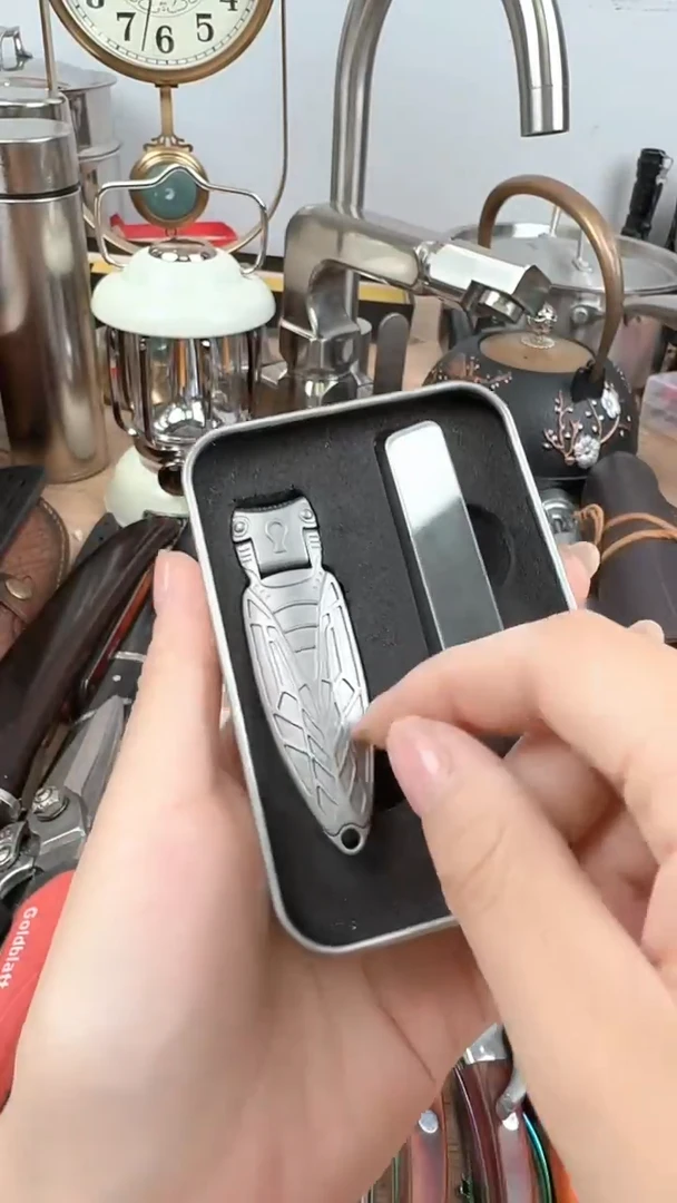 瓷片外贸小公主正品保障