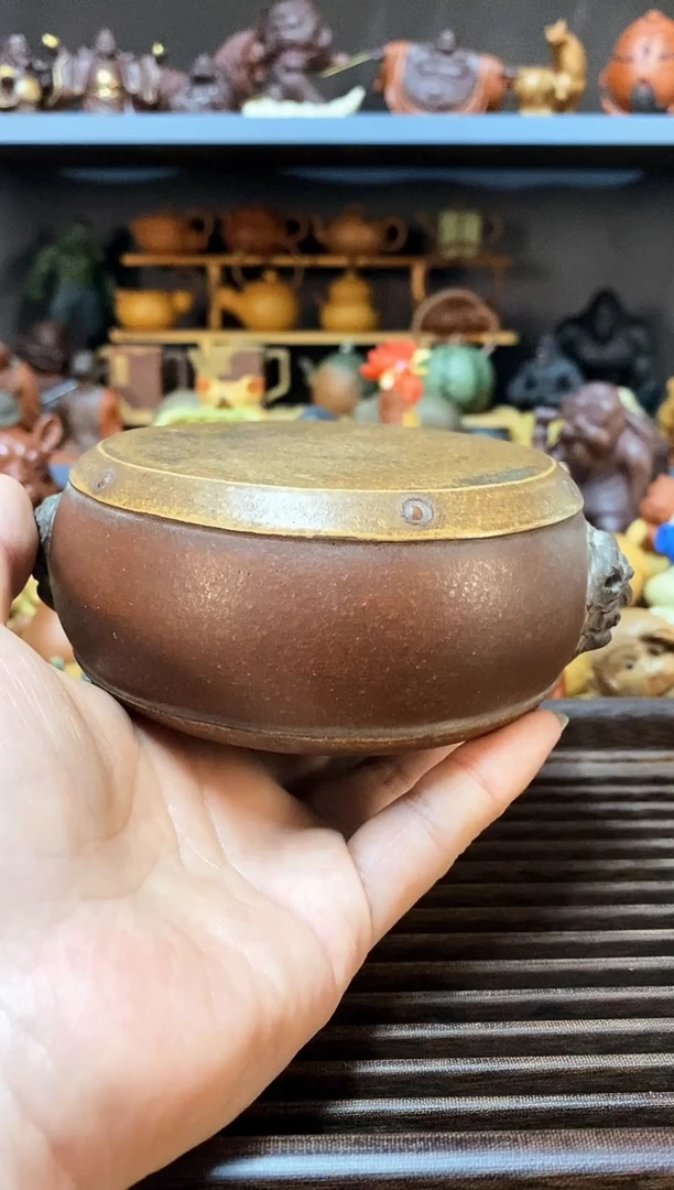 【闪购商品】紫砂1紫砂商品紫砂商品