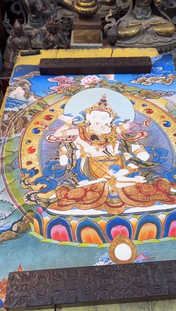 装裱画周总精选专属链接啊啊啊 A-167