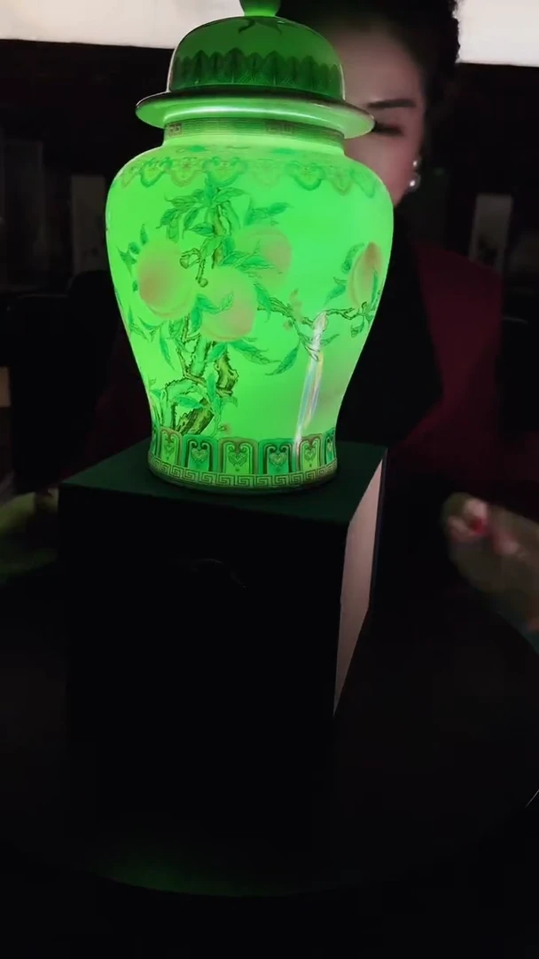 瓷瓷器瓷器瓷器瓷器21