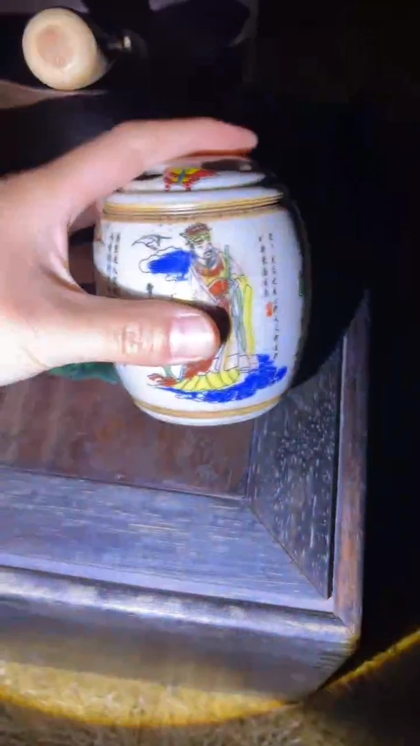 琪琪专属精品链接