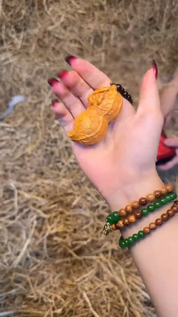 石英石纯铜众器合茶器仿便宜好看