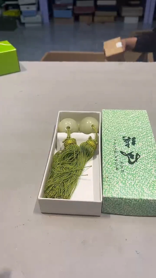 手工艺品琉璃 城城工艺品店