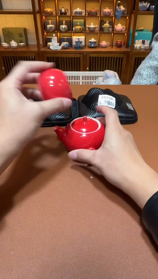 11【闪购商品】1111111111111111