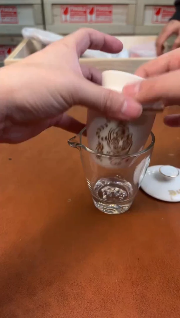 @@@@@@@@@@@@@@@hhswkkb