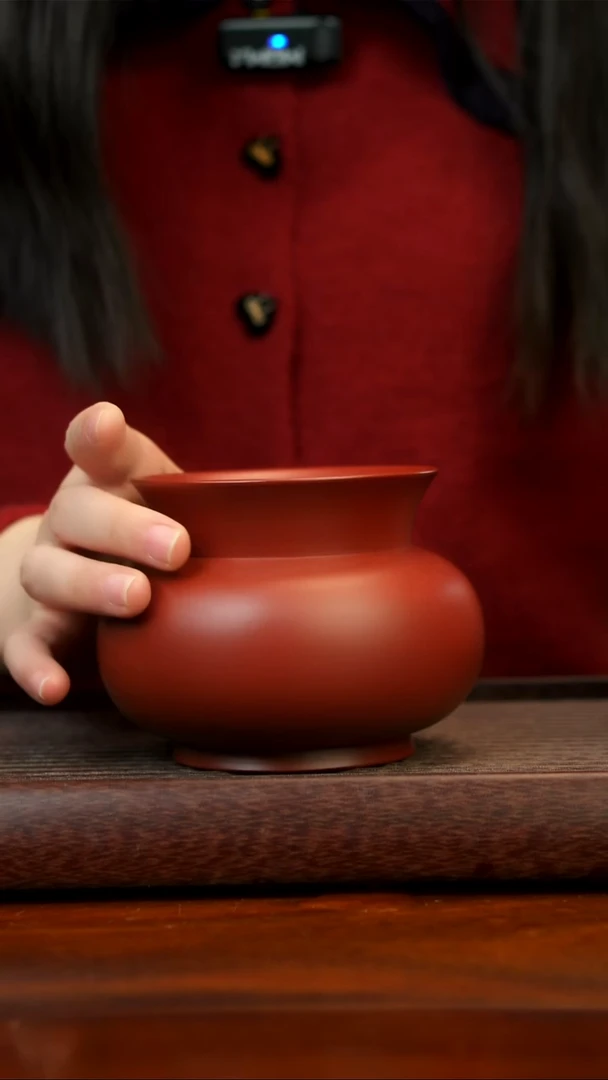 茶壶紫砂宜兴紫砂