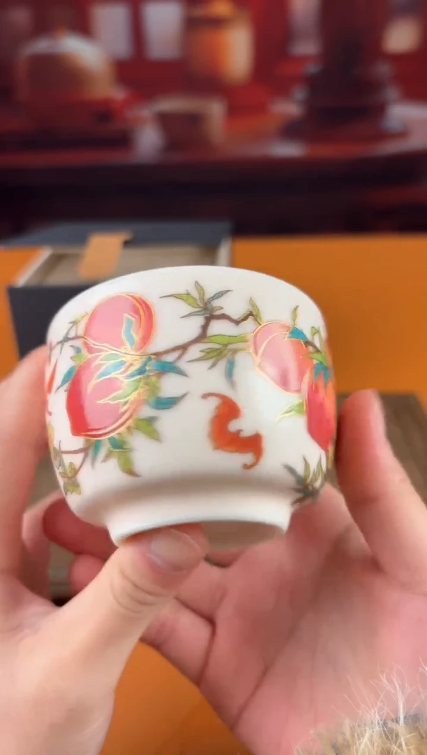 【闪购商品】@@@@@@@@@@@@@@1