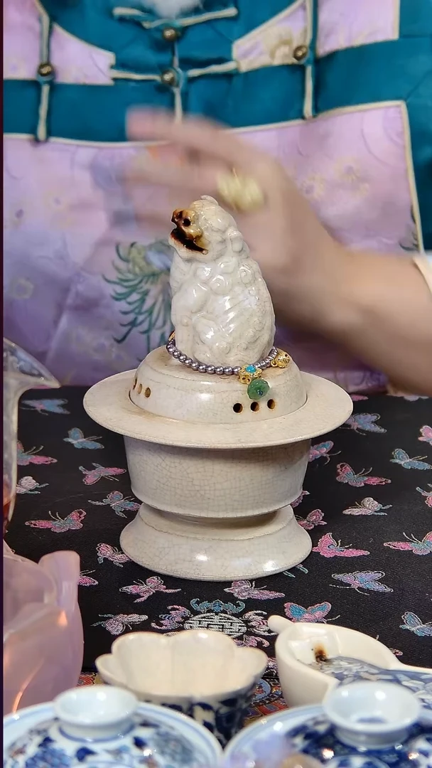 香炉清货价。。。。。。。。。。。。。