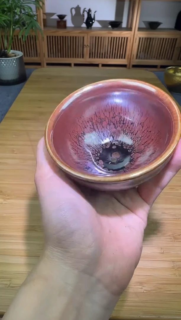 茶盏文化8888888888888