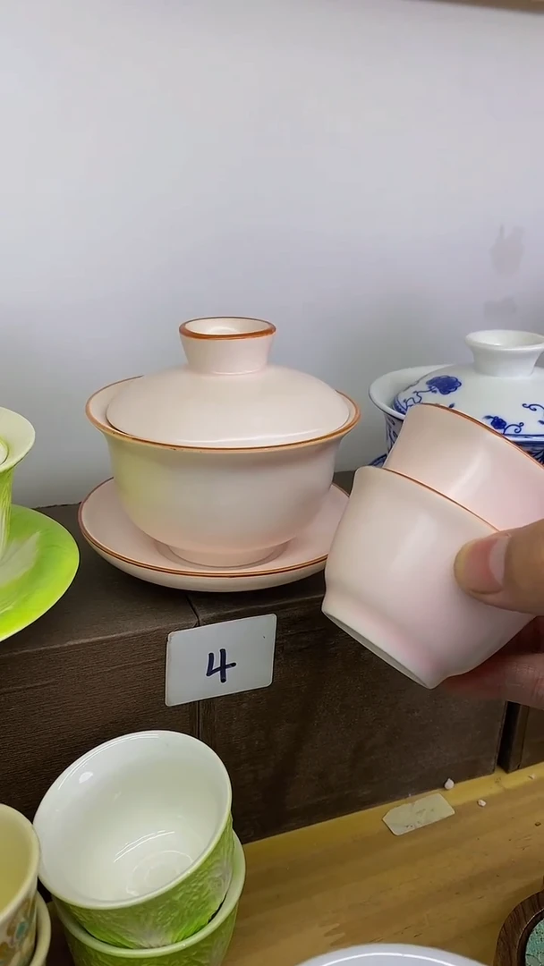 经济实惠好看不贵11