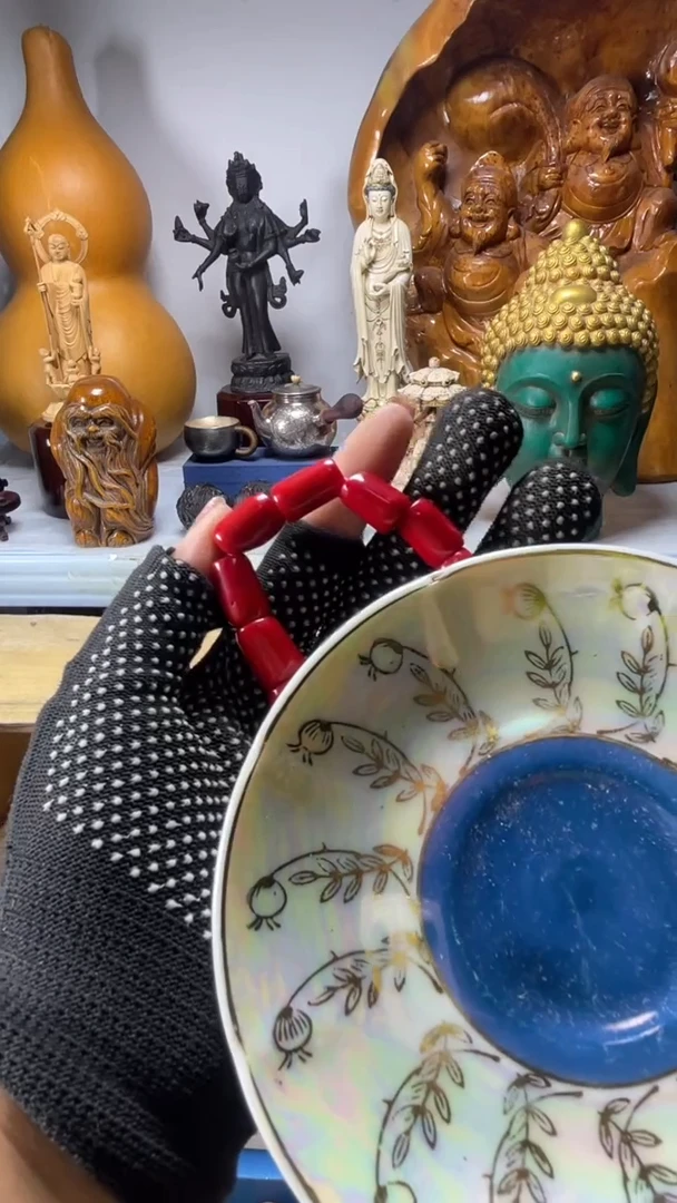 手工艺品琉璃九*琉璃琉璃琉璃琉璃