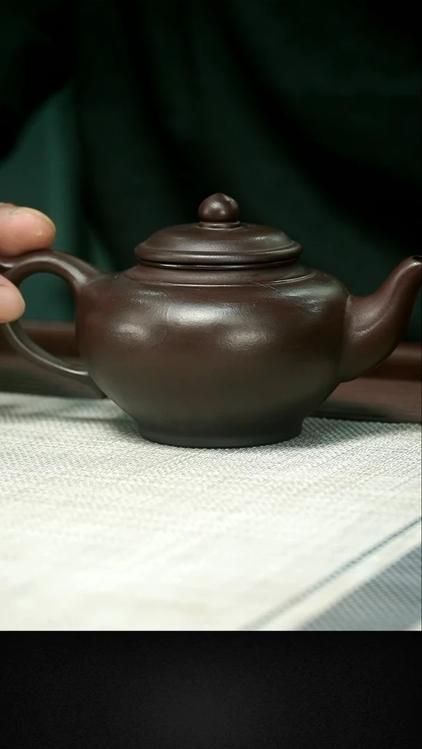 紫砂紫砂紫砂 紫砂2