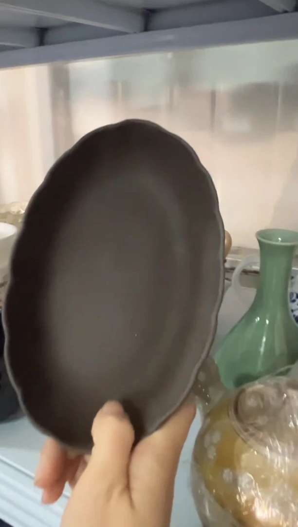 瓷片你好你好你好你好你好