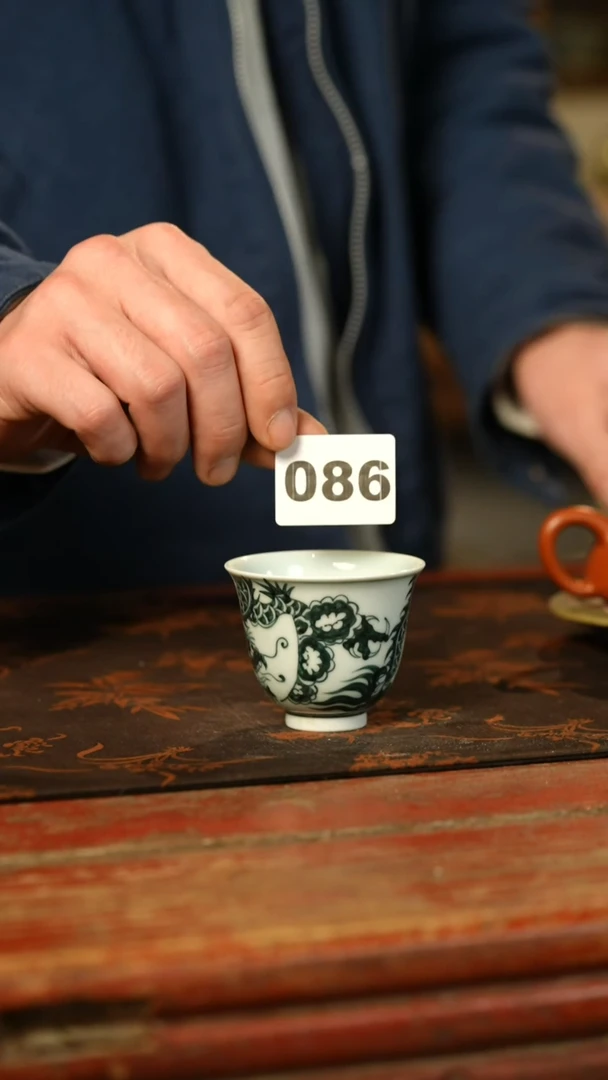 瓷片标题标题标题标题