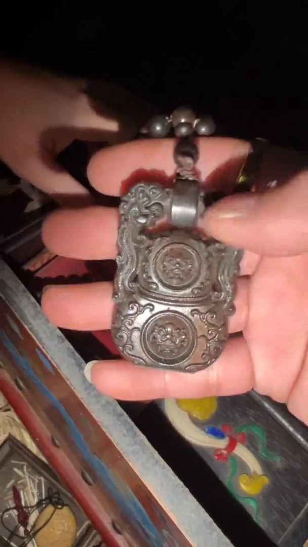 木v闪购商品高端专用连