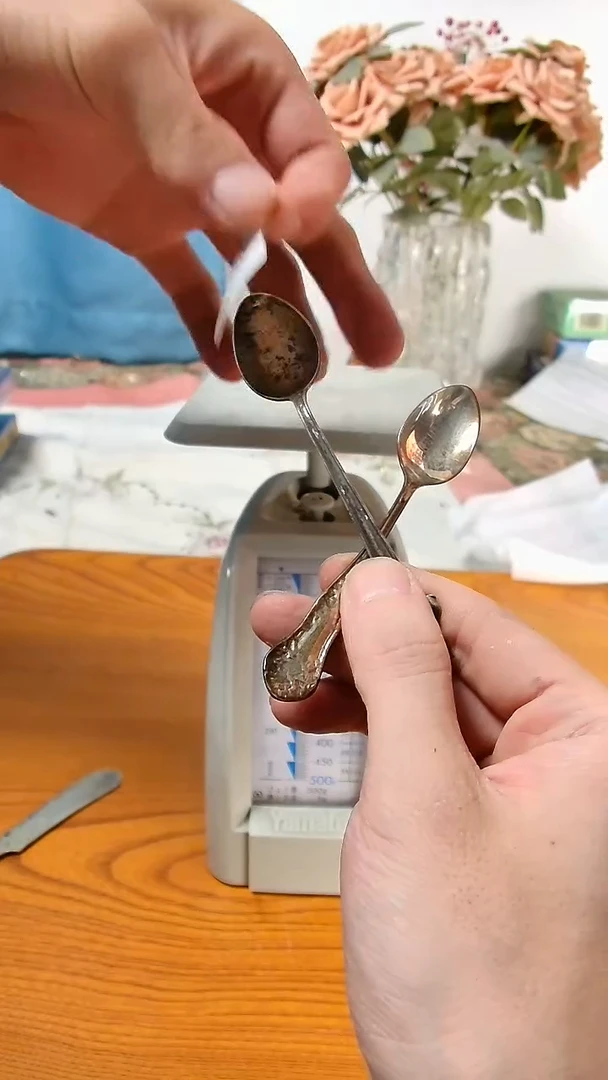 瓷片✨***?小淼海外陶瓷工艺品