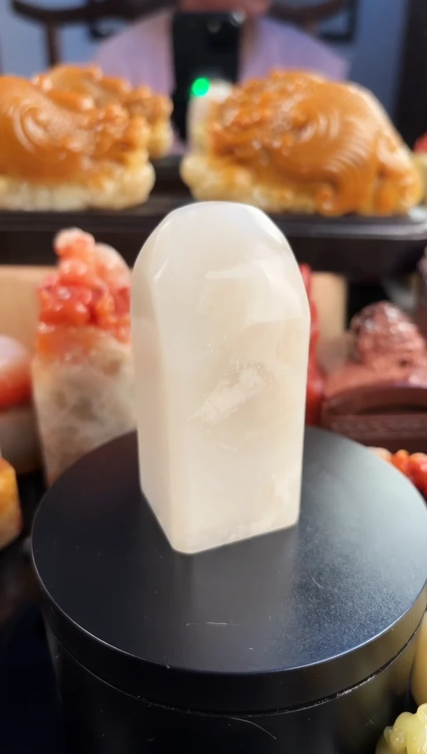 寿山石印石寿山石雕刻