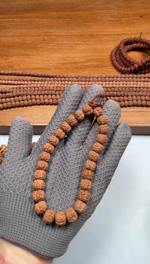 小金刚老树梅花02