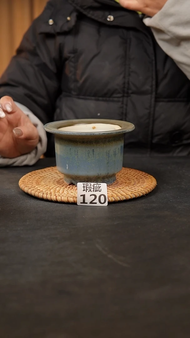 【闪购商品】瓷片120瑕疵福利。。。。。