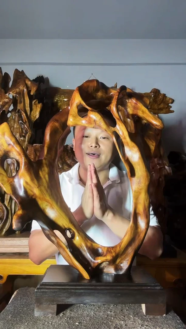 金丝楠以直播间介绍为准