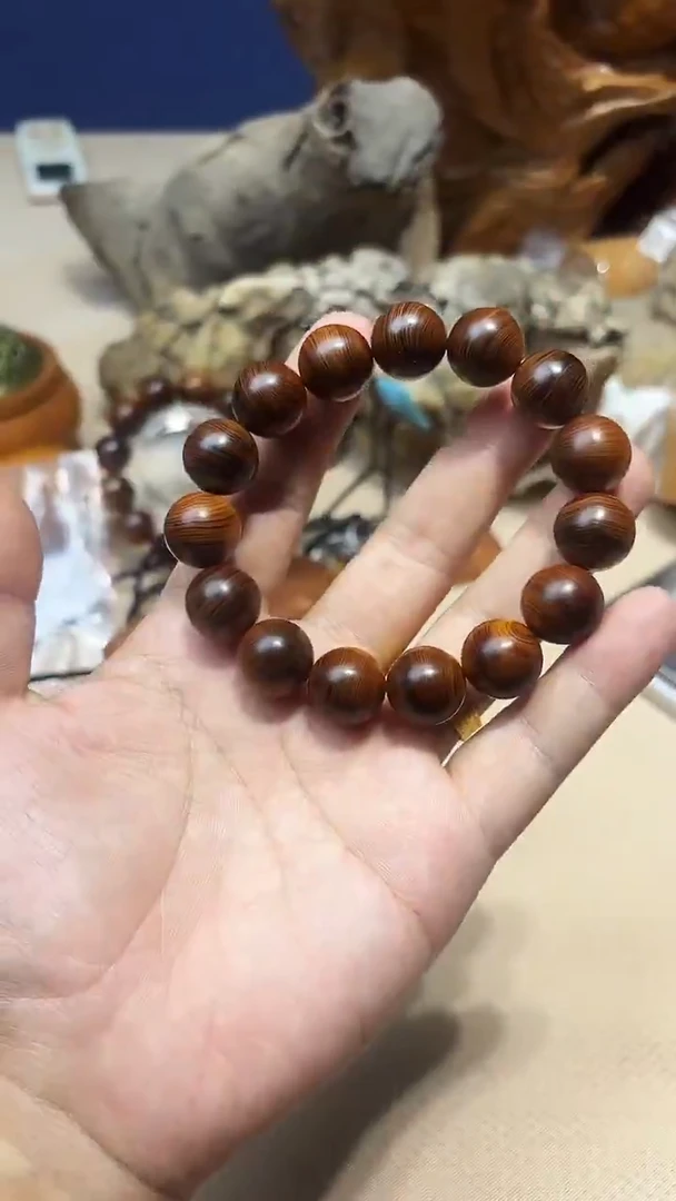 柏木（崖柏）南太行崖柏1.5雷击（限量版）