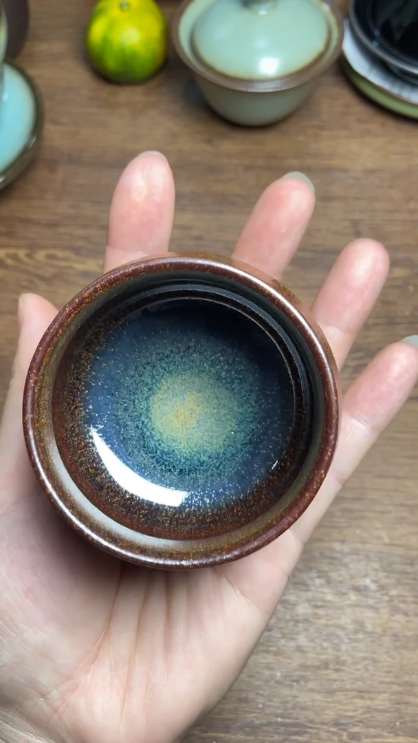 茶盏105茶盏茶盏茶盏