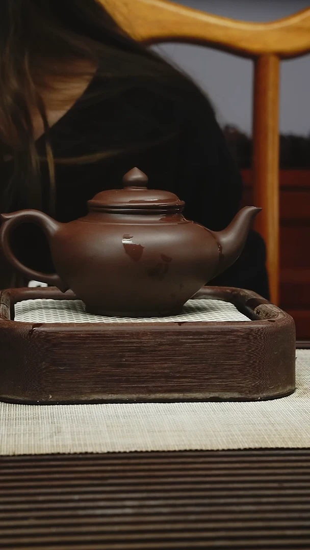 茶壶紫砂1111111