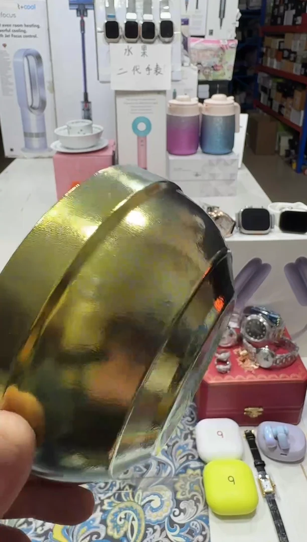 瓷片名品折扣名品折扣名品折扣@@1