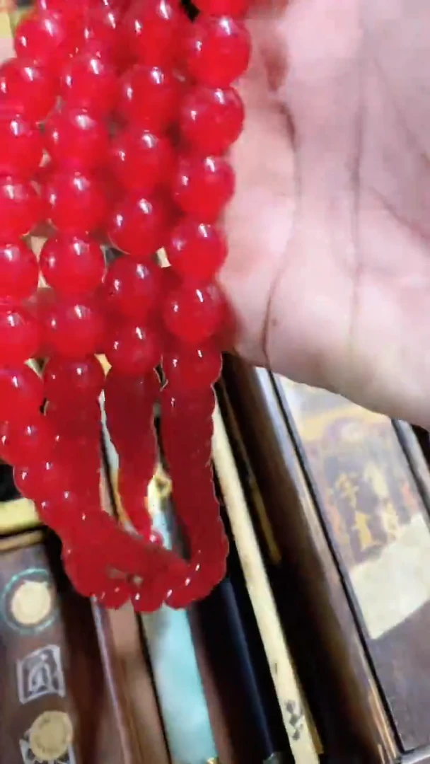 【闪购链接】摆件一个