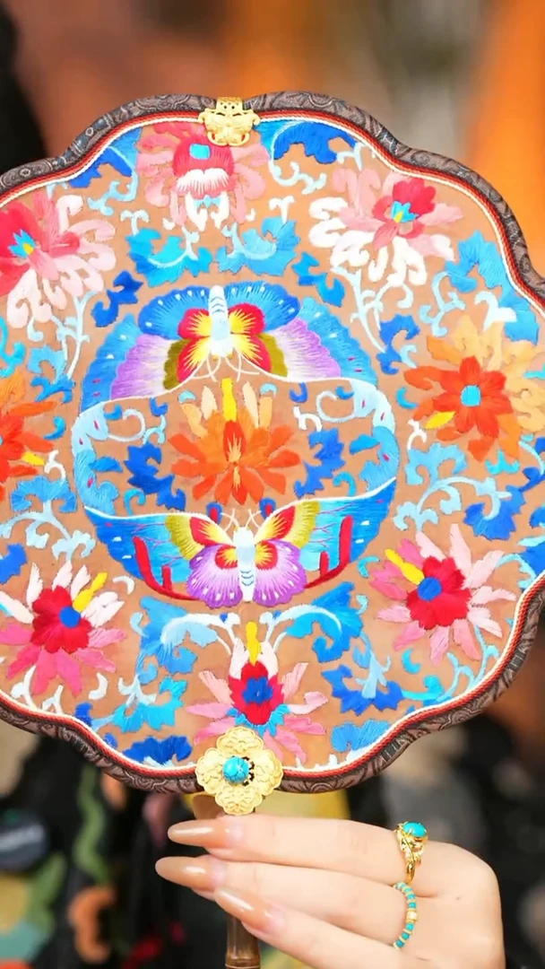 豆包豆包豆包包豆包豆