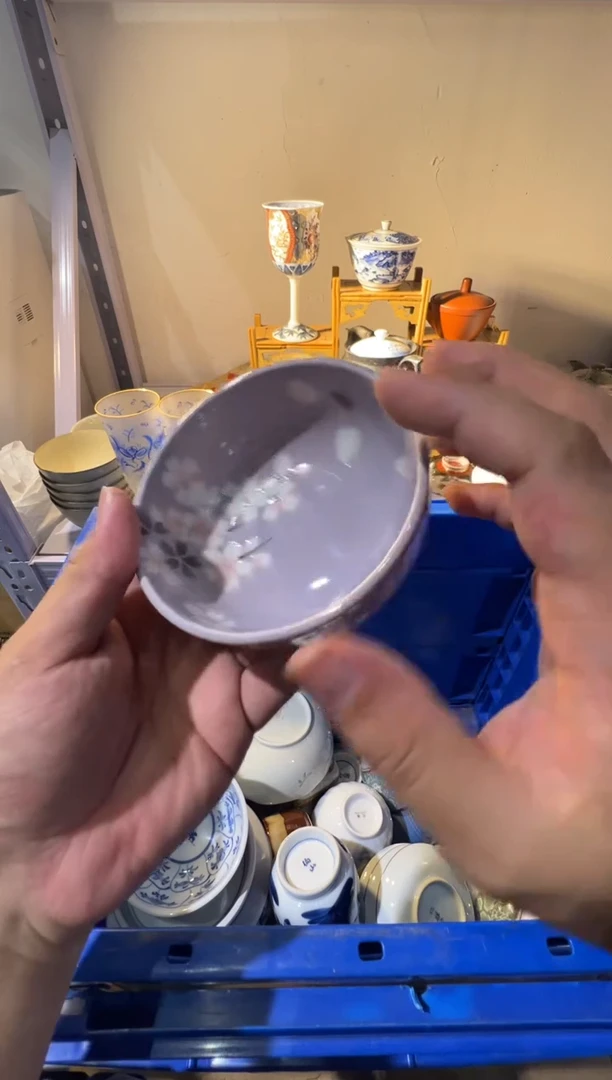 瓷片瓷器啊啊啊啊啊啊 啊