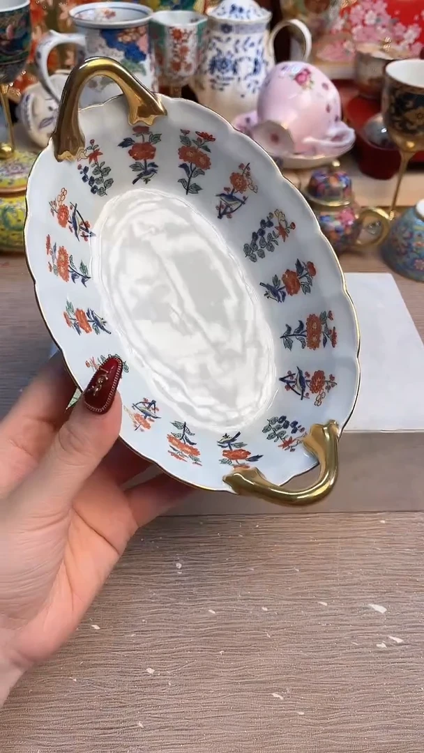 摆件陶瓷陶瓷陶瓷陶瓷