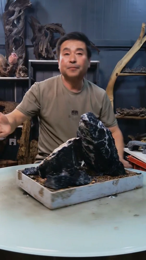 205清香阁清香阁清香阁