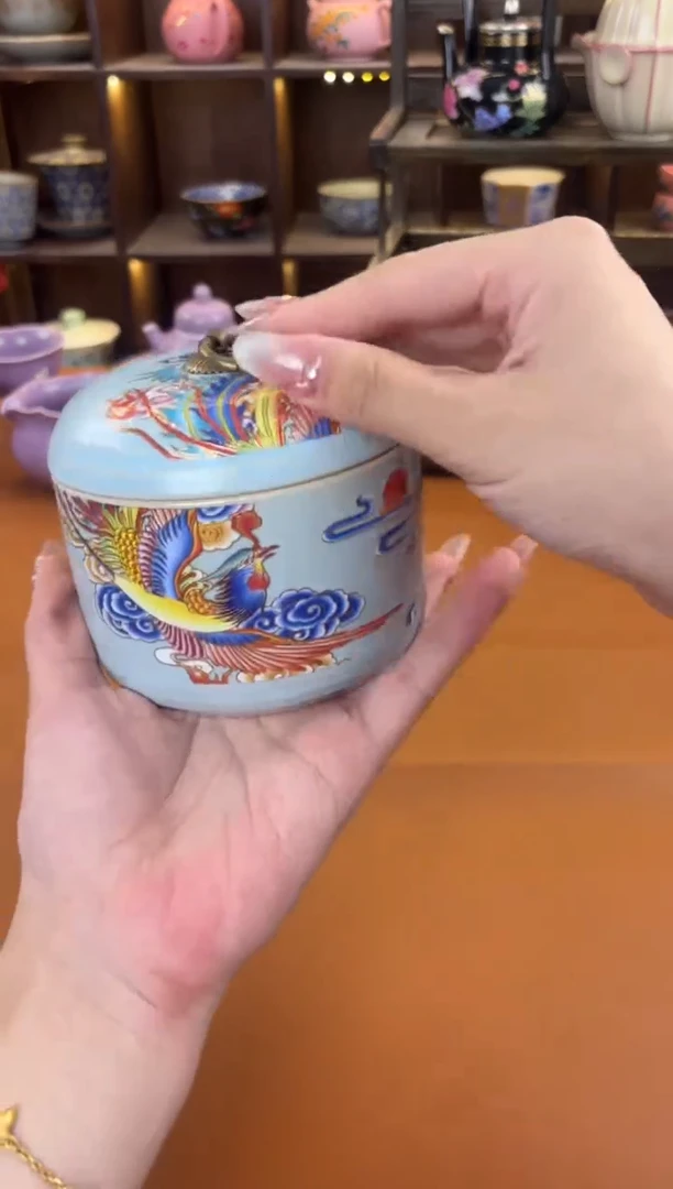 库存仅剩一单（不带礼盒）