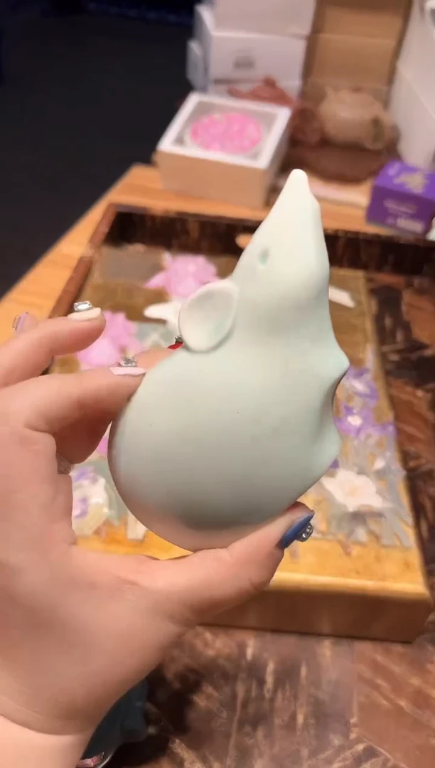 瓷片601啊啊啊啊啊啊啊