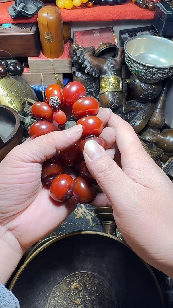 【闪购商品】直播推荐直播推荐