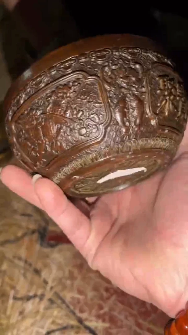 黄铜闪购商品高端专用连