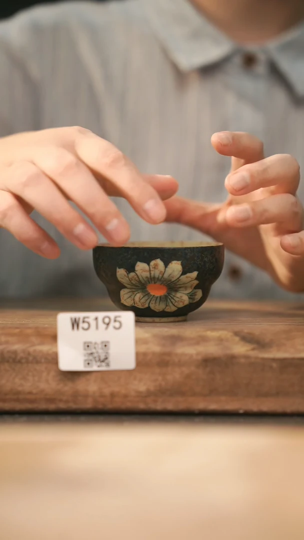【经典福利】/ 杯子@@W5195